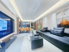 望湖视野 全屋智能 品牌家具家电