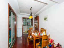 业主打 出售 双 电梯高层 圣鑫苑 南北通 带车位