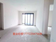 近龙湖 万达 新小区 环境好 南北通透 性价比高 价格好谈