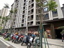 迎春街46平130万商铺