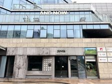江湾城,中湾广场,南塘老街多套一手房 天一海曙商铺找我