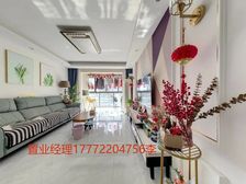 近天街 新小区 石湖景苑 采光不错 诚心卖价格好谈