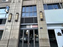 海曙鼓楼,城隍庙旁 莲桥府 天一南塘老街旁边