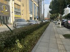 海曙鼓楼,城隍庙旁 莲桥府 天一南塘老街旁边