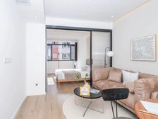 金杨新村一街坊 65平2居 南向精装修 自住保养好