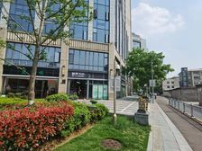 海曙鼓楼,城隍庙旁 莲桥府 天一南塘老街旁边