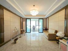 紧邻龙奥急售可大谈精装修婚房送车位地下室随时可看