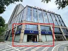 海曙鼓楼,城隍庙旁 莲桥府 天一南塘老街旁边
