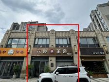 海曙鼓楼,城隍庙旁 莲桥府 天一南塘老街旁边