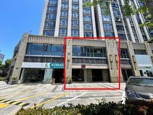 海曙鼓楼,城隍庙旁 莲桥府 天一南塘老街旁边