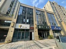 房源亮点莲桥第社区底商,真实房源,欢迎来电咨询