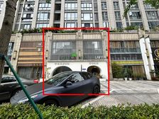 海曙鼓楼,城隍庙旁 莲桥府 天一南塘老街旁边