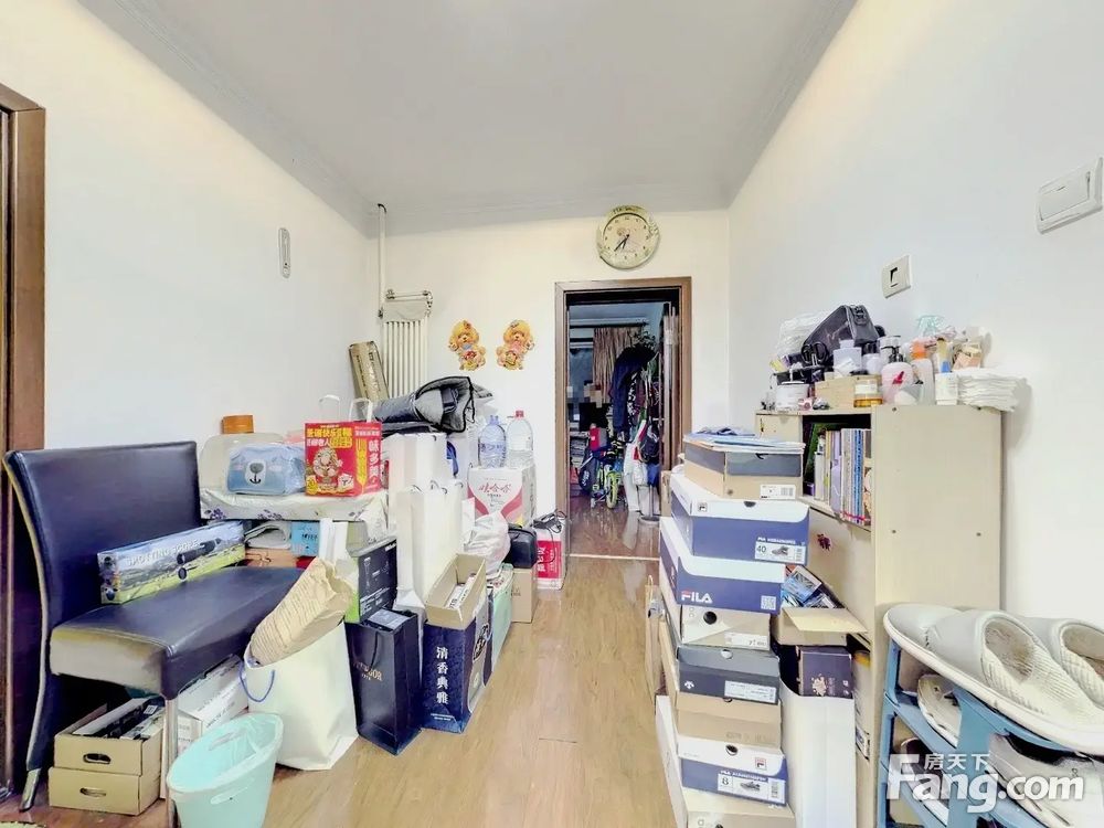 室内图