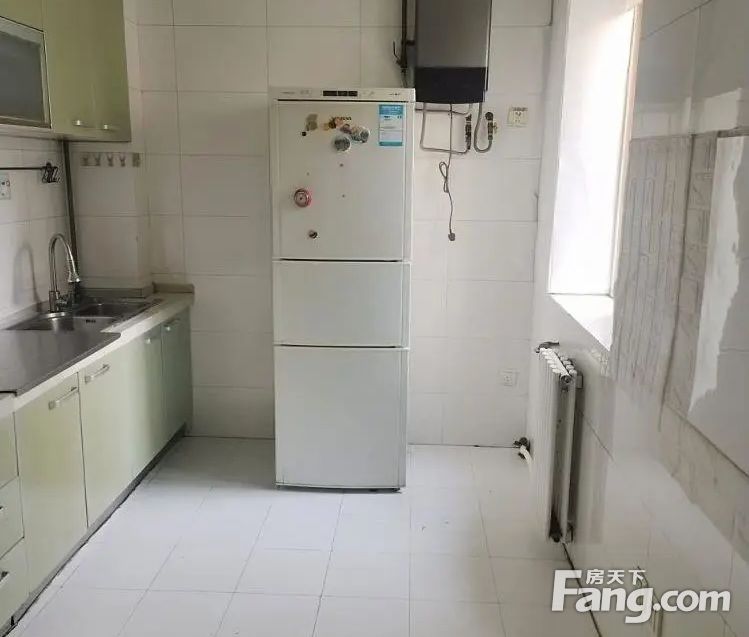 房源图片