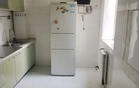 房源图片