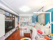 富天苑,成熟小区,人气旺,交通便利 业主诚心出售!