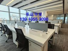 四惠慈云寺丨凯德汇新.可定制装修丨远洋国际丨嘉泰国际丨住邦