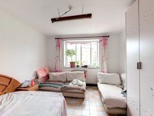 詹滨里好房两室,低楼层,买詹滨里必看此房看房找艳南