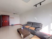 紫乐名轩 业主诚意卖 必看好房