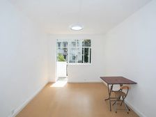 徐汇品质 向上社交 正能量干部小区十大文明社区惜售