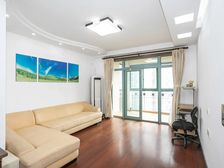 小区靠蒲汇塘在售的好房源三间朝南,采光好