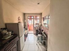 詹滨里二层阳面一居私产可贷款