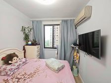 美罗家园润苑 2室2厅1卫 精装修 170万元