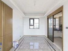 六恒科技豪宅 淹南金茂府 精装 洋房好楼层 奢华大宽厅