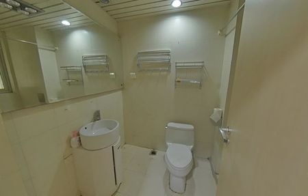 房源图片