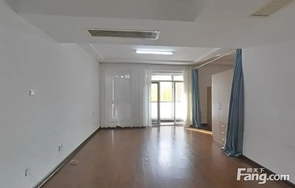 房子好不好，看了就知道，时代奥城 4000元 1室1厅1卫