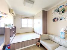 地铁房!田林新苑3居一厅首付80多本人已实勘真实信息