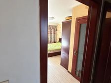 佳世苑小区 房山区良乡 捡漏 司法房产