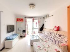 御园C区 1室1厅 59.23平