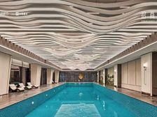 首付183W、特价!亦庄招商玺 南北通透 四室两厅三卫