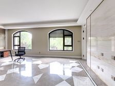 拥金0.5% 海河金茂府南西向精装三居