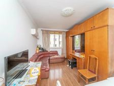 众里寻房千百度,蓦然回首,那房就在我店处,小熊精选有钥匙双南