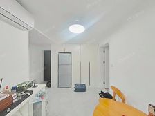 长桥四村 精装修 中间楼层采光好 临地铁 商品住宅 交通便利