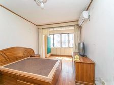 必看好房,双南一梯两户,全明南北通,满五年税少,看房方便