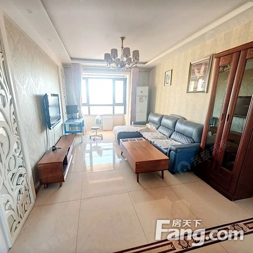  �廪��·9��Ժ 2��1��1�� 105ƽ����װ�� 11500Ԫ 