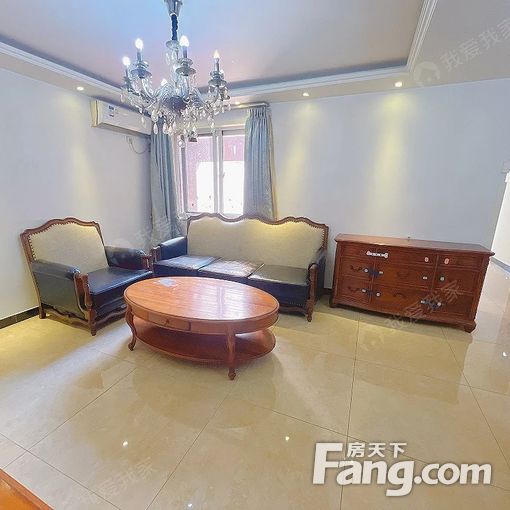  �����԰ 2��1��1�� 110ƽ����װ�� 9500Ԫ/�� 