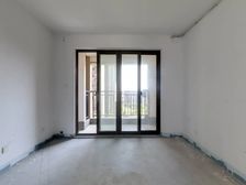 香漫雅园 3室2厅 88.03平