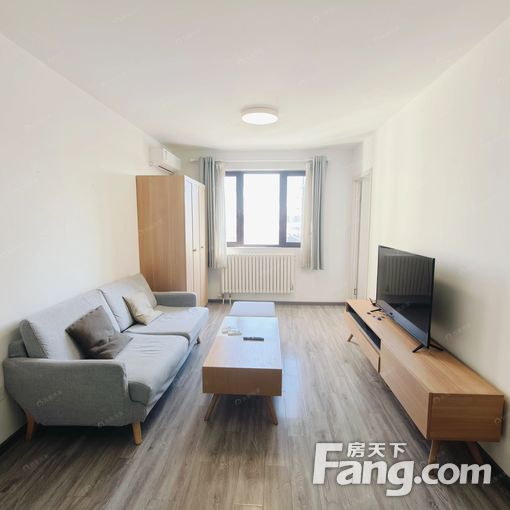  �����԰ 2��1��1�� 98ƽ����װ�� 8900Ԫ/�� 