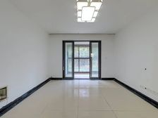 香漫雅园 3室2厅 108.93平