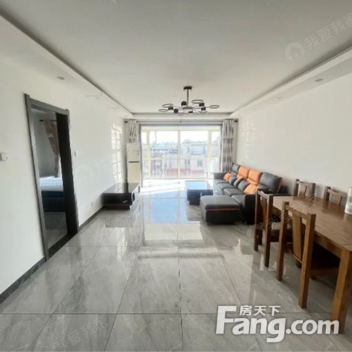  ��㻪��԰ 3��2��1�� 156ƽ����װ�� 12000Ԫ/�� 