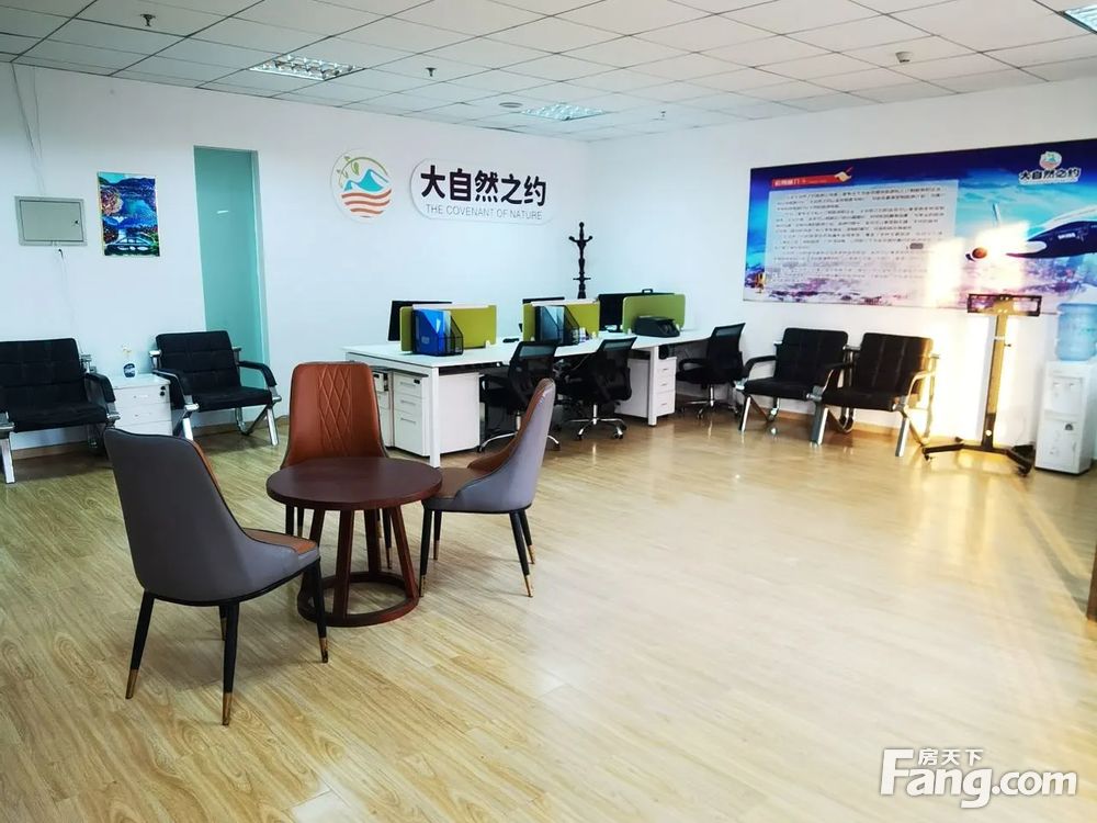 内景图