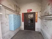 司法房产山水汇豪苑急售117.6万捡漏,低首付可贷款