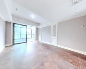 德商锦江天玺 4室1厅 西南