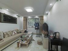 满五唯一,商品房,通风采光好,近地铁