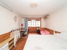 康健必看稀缺电梯大一房 诚意出售无税可大刀 来电享受8折