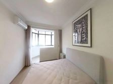 商品住宅 商业配套成熟 满五 近地铁 医疗配套成熟